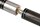 Queue Graphit Maxima 13mm schwarz