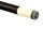 Queue Graphit Maxima 13mm schwarz
