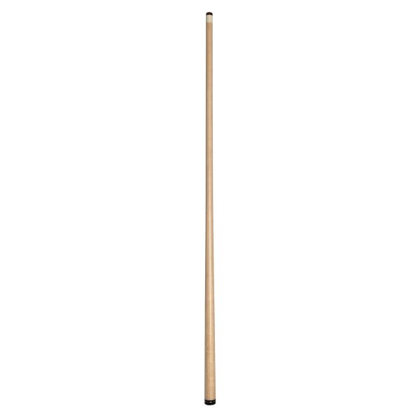 Oberteil Universal für U-1 bis U-4 (8-fach laminiert)