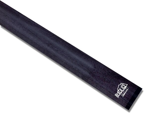 Oberteil Break J.Pechauer JP-R -Serie BLACK ICE, 13mm