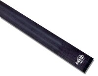 Oberteil Break J.Pechauer JP-R -Serie BLACK ICE, 13mm