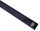 Oberteil Break J.Pechauer JP-R -Serie BLACK ICE, 13mm