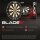 Dartboard Winmau Blade 6 3033