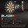 Dartboard Winmau Blade 6 Dual Core 3031