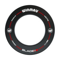 Catchring (Auffangring) - Winmau Pro-Line 4439