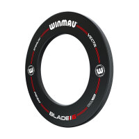Catchring (Auffangring) - Winmau Pro-Line 4439