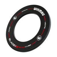 Catchring (Auffangring) - Winmau Pro-Line 4439