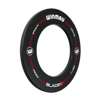 Catchring (Auffangring) - Winmau Pro-Line 4439