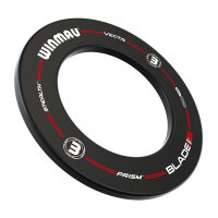 Catchring (Auffangring) - Winmau Pro-Line 4439
