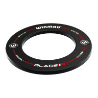 Catchring (Auffangring) - Winmau Pro-Line 4439
