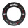Catchring (Auffangring) - Winmau Pro-Line 4439