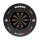 Catchring (Auffangring) - Winmau Pro-Line 4439