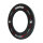 Catchring (Auffangring) - Winmau Pro-Line 4439