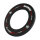 Catchring (Auffangring) - Winmau Pro-Line 4439