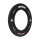 Catchring (Auffangring) - Winmau Pro-Line 4439
