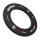 Catchring (Auffangring) - Winmau Pro-Line 4439