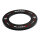 Catchring (Auffangring) - Winmau Pro-Line 4439