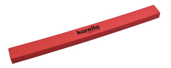 Oche Karella Ultimo Abwurfmarkierung 60x5x3cm