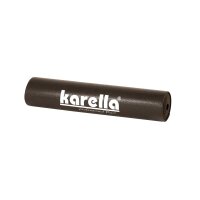 Dartmatte Karella Eco-Star 290 x 80   schw. Poly
