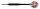 Dartset Karella Blackstar Steel 21g