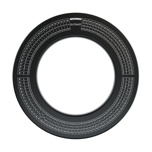 Catchring (Auffangring) - Winmau Outshot 4419