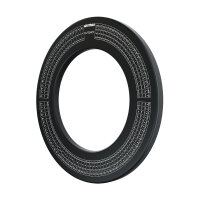 Catchring (Auffangring) - Winmau Outshot 4419