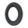 Catchring (Auffangring) - Winmau Outshot 4419