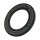 Catchring (Auffangring) - Winmau Outshot 4419