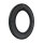 Catchring (Auffangring) - Winmau Outshot 4419