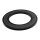 Catchring (Auffangring) - Winmau Outshot 4419