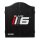 Cabinet Winmau Blade 6 4012