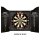 Cabinet Winmau Blade 6 4012
