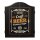 Cabinet Winmau Beer 4014