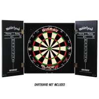 Cabinet Winmau Motorhead Ace of Spades 4007