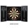 Cabinet Winmau Motorhead Ace of Spades 4007