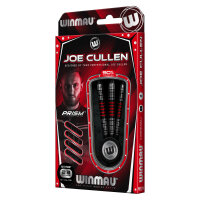 Steeldart Winmau Joe Cullen 1462-23g