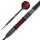 Steeldart Winmau Joe Cullen 1462-23g