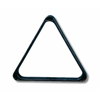 Triangel Profil WM 57,2mm