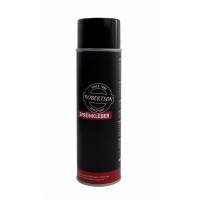 Sprühkleber Robertson 500ml