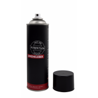 Sprühkleber Robertson 500ml