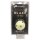 Spielball Mosconi Black Dots Duramith 57,2mm