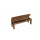 Sitzbank Madison Antik