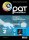 PAT Trainingsheft Stufe 2