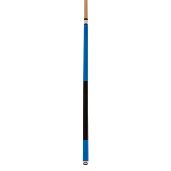 Queue Neon-Star NS-2 blau