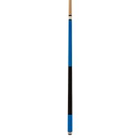 Queue Neon-Star NS-2 blau
