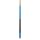 Queue Neon-Star NS-2 blau