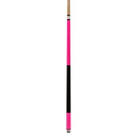 Queue Neon-Star NS-3 pink