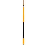 Queue Neon-Star NS-4 orange