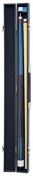 Queue Starter-Set inkl .Koffer u. Kreide