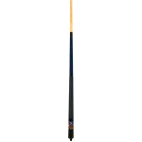 Queue Poolball Junior für Kinder (125cm)
